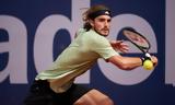 Τσιτσιπάς, Εκτός, Barcelona Open, Αλκαράθ,tsitsipas, ektos, Barcelona Open, alkarath