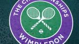 WTA, Κυρώσεις, Wimbledon, Ρώσων – Λευκορώσων,WTA, kyroseis, Wimbledon, roson – lefkoroson