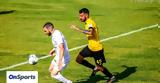 Super League 2, Βέροια, Θεσπρωτό -,Super League 2, veroia, thesproto -