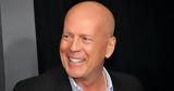 Bruce Willis,