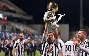 Βρέχει, Coppa Italia, Πιο, FA Cup, vrechei, Coppa Italia, pio, FA Cup