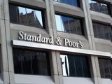 Standard,Poor’s