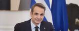 Μητσοτάκης, Eπιβεβαιώνει,mitsotakis, Epivevaionei