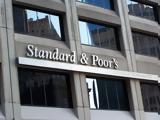 Standard, Poor’s,Upgraded Greece, BB +