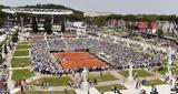 Ιταλική, “Όχι”, Ρώσους, Λευκορώσους, Foro Italico,italiki, “ochi”, rosous, lefkorosous, Foro Italico