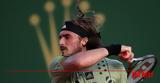 Τσιτσιπάς, Αλκαράθ,tsitsipas, alkarath