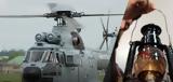 Mε Super Puma, Πολεμικής Αεροπορίας, Άγιο Φως, Σάμο,Me Super Puma, polemikis aeroporias, agio fos, samo