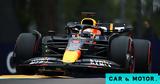 Verstappen, Αγώνα Σπριντ, Imola,Verstappen, agona sprint, Imola