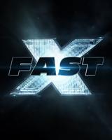 Fast X, Vin Diesel,James Wan – Cineramen