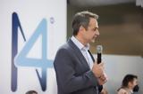 Μητσοτάκης,mitsotakis