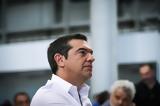 Τσίπρας – Πάσχα 2022, Φως,tsipras – pascha 2022, fos