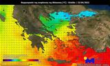 Καιρός, Πάσχα …, Κελσίου – Πού,kairos, pascha …, kelsiou – pou