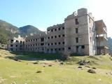 Πάτρα, Σανατόριο, Ζάστοβας,patra, sanatorio, zastovas