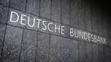 Bundesbank,