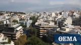 ΕΝΦΙΑ, – Μέχρι, 30 Απριλίου,enfia, – mechri, 30 apriliou