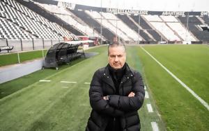 ΠΑΟΚ, Έξυπνες, Ζοσέ Μπότο – Έκλεισε, paok, exypnes, zose boto – ekleise