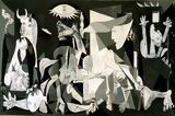 Guernica,