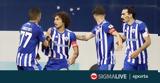 Ανόρθωση, Ομόνοιας, Λάρκου,anorthosi, omonoias, larkou