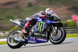 MotoGP – Πορτογαλία, Περίπατος, Fabio Quartararo,MotoGP – portogalia, peripatos, Fabio Quartararo