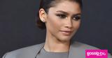 Εκτός Met Gala, Zendaya -,ektos Met Gala, Zendaya -