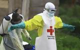 Επανεμφάνιση, Έμπολα, ΛΔ Κονγκό - Νεκρός 31χρονος,epanemfanisi, ebola, ld kongko - nekros 31chronos