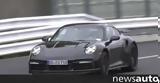 Καθοδόν, Porsche 911 Turbo +video,kathodon, Porsche 911 Turbo +video