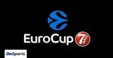 Eurocup,