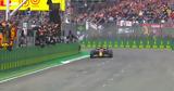 Formula 1, Αέρας, Φερστάπεν, Εμίλια Ρομάνια,Formula 1, aeras, ferstapen, emilia romania