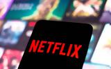 NETFLIX, Τέλος,NETFLIX, telos