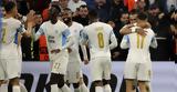 Ρεμς - Μαρσέιγ 0-1,rems - marseig 0-1