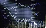 Το γαλλικό «τανγκό» στις αγορές και οι αμερικανικοί κολοσσοί,