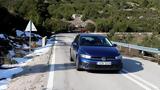 Sτρίβειν – Test – Volkswagen Polo 1 0 TSI 95hp 2022 +,Strivein – Test – Volkswagen Polo 1 0 TSI 95hp 2022 +