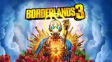 Borderlands 3, Δυνατότητα, Playstation,Borderlands 3, dynatotita, Playstation