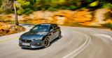 Δοκιμάζουμε, -in, Cupra Leon 1 4 TSI 245 PS DSG -Hybrid,dokimazoume, -in, Cupra Leon 1 4 TSI 245 PS DSG -Hybrid