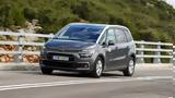 Τίτλοι, Citroën C4 Grand SpaceTourer,titloi, Citroën C4 Grand SpaceTourer