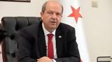 Ευχές Τατάρ, Πάσχα,efches tatar, pascha