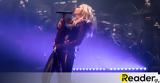 Άννα Βίσση, Έλιωσε, Πάσχα,anna vissi, eliose, pascha