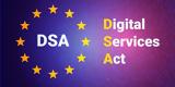 Digital Services Act,