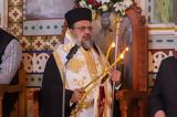 Αγίου Γεωργίου, Καλαμάτας ΦΩΤΟ,agiou georgiou, kalamatas foto