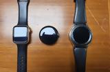 Google Pixel Watch, Διέρρευσαν,Google Pixel Watch, dierrefsan