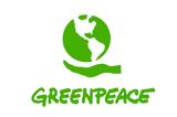 Διαμαρτυρία, Greenpeace,diamartyria, Greenpeace