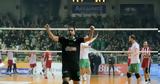 Παναθηναϊκός, Ζήσης,panathinaikos, zisis