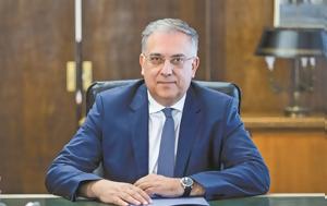 Θεοδωρικάκος, Η Ελληνική, Αη Γιώργη, Καστελόριζο, theodorikakos, i elliniki, ai giorgi, kastelorizo