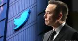 Reuters, Συμφωνία Twitter – Έλον Μασκ,Reuters, symfonia Twitter – elon mask