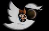 Reuters, Έλον Μασκ, Twitter – Άμεσα,Reuters, elon mask, Twitter – amesa