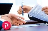Πρόγραμμα Συνεργασία, Έως, Μαΐου,programma synergasia, eos, maΐou
