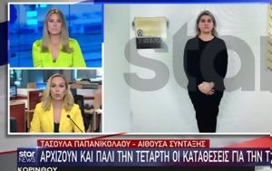 Πάτρα 3, Ραγδαίες, – Νέος, Τζωρτζίνας, patra 3, ragdaies, – neos, tzortzinas