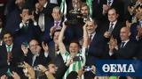 Χοακίν, Μπέτις,choakin, betis