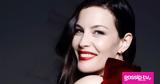 Liv Tyler,