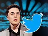 Έλον Μασκ, Twitter,elon mask, Twitter